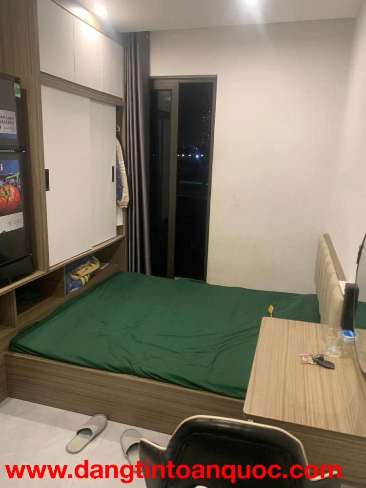 CẦN PASS PHÒNG PHƯƠNG CANH, NAM TỪ LIÊM, HÀ NỘI