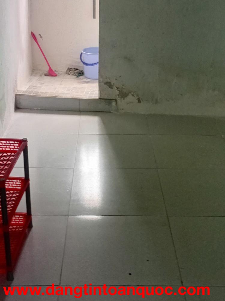 CHO THUÊ PHÒNG TRỌ – GIÁ SIÊU ƯU ĐÃI