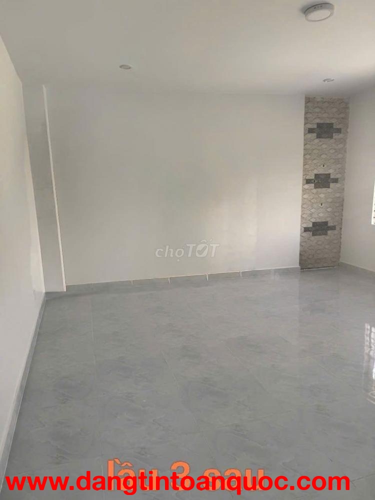 CHO THUÊ NHÀ NGUYÊN CĂN – MẶT BẰNG KINH DOANH VỊ TRÍ ĐẸP QUẬN 11