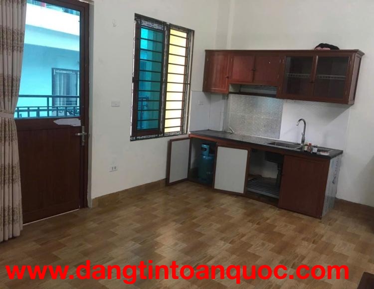 CHO THUÊ PHÒNG – NGÕ 147, SỐ NHÀ 20, ĐƯỜNG PHƯƠNG CANH, NAM TỪ LIÊM, HÀ NỘI