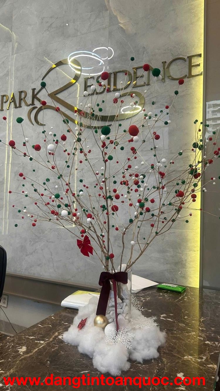 CHO THUÊ CĂN HỘ CAO CẤP RIVERPARK RESIDENT – QUẬN 7