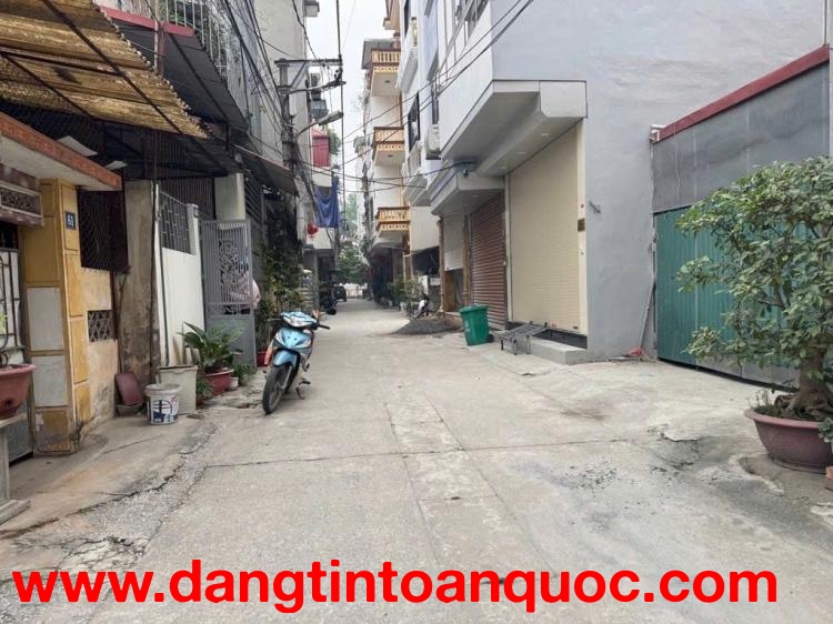 NHÀ MỚI ĐÓN TẾT ????

+ OTO TRÁNH - THANG MÁY- KINH DOANH - GA RA OTO - HIẾM