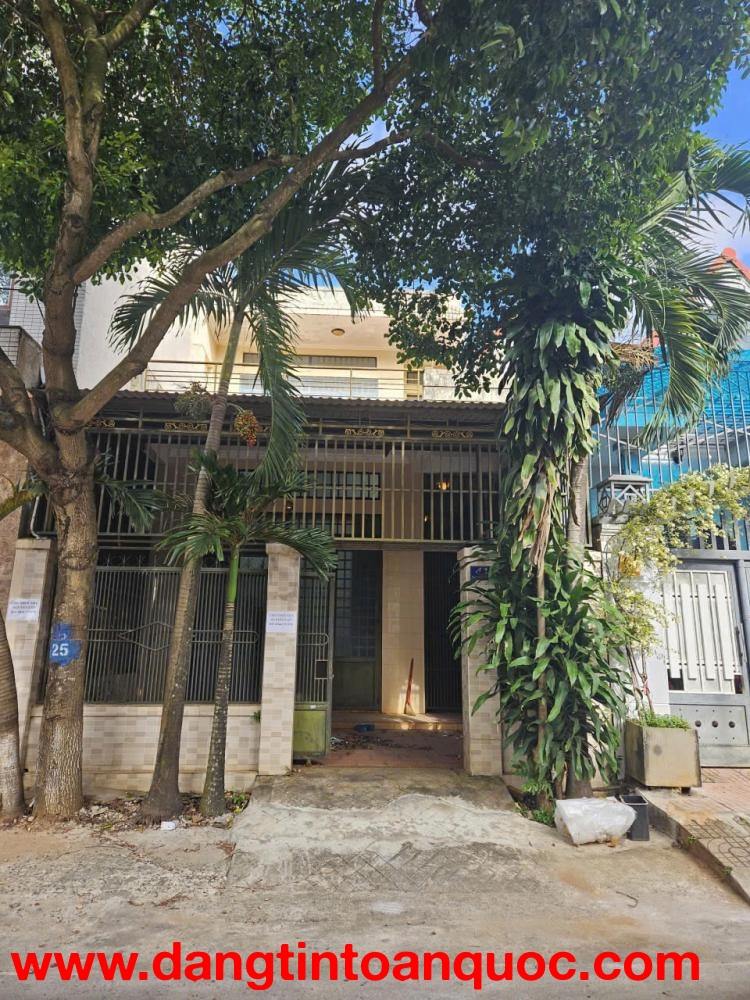 CHÍNH CHỦ CHO THUÊ NHÀ NGUYÊN CĂN ,KHU METRO, ĐƯỜNG LÝ CHÍNH THẮNG, TÂN AN , BUÔN MA THUỘT , ĐẮK LẮK