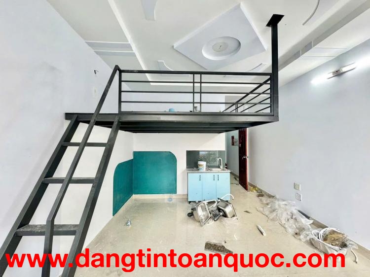 PASS PHÒNG  TRỌ GẤP – LÊ VĂN THỌ, PHƯỜNG 11- GÒ VẤP- TPHCM  - GẦN CV LÀNG HOA