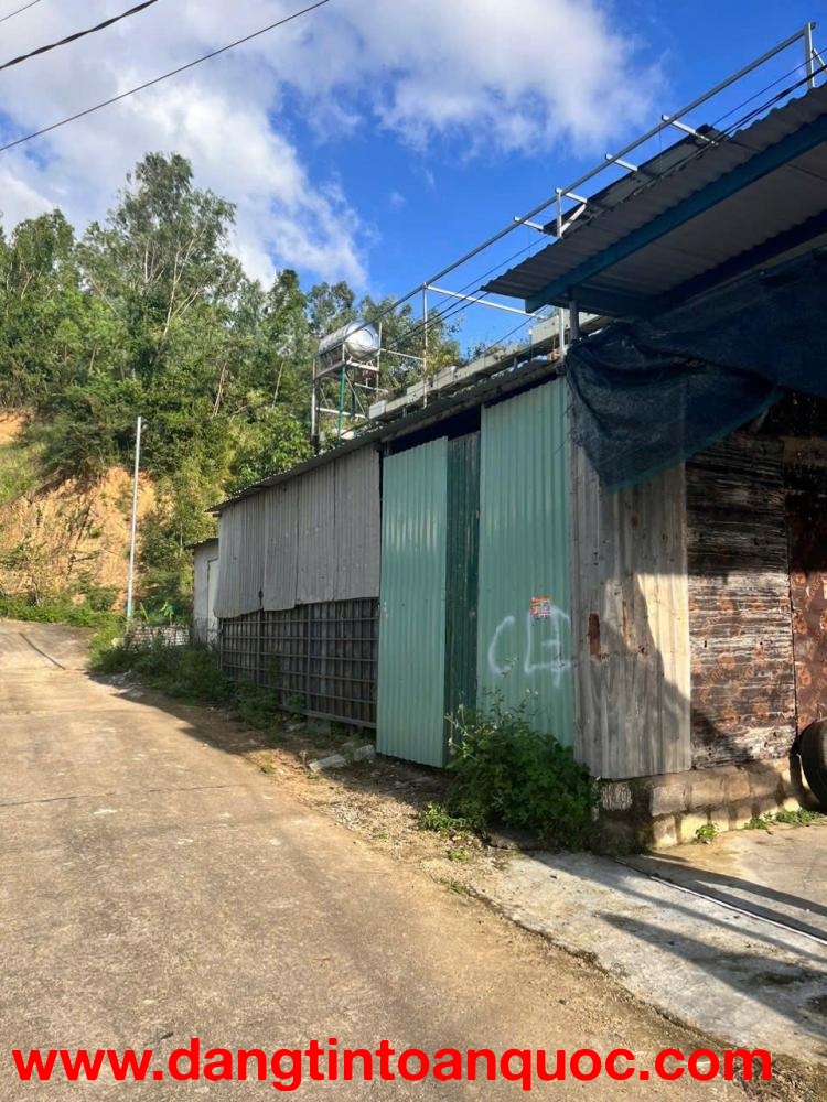 BÁN ĐẤT VĨNH PHƯƠNG – NHA TRANG (Phường Bắc Nha Trang), Quy hoạch thổ cư