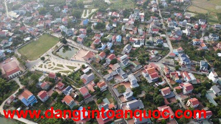 SIÊU HIẾM ĐÔNG TRẦM 80M2 ĐƯỜNG 4M FUN THỔ CƯ GIÁ CHỈ 2 TỶ