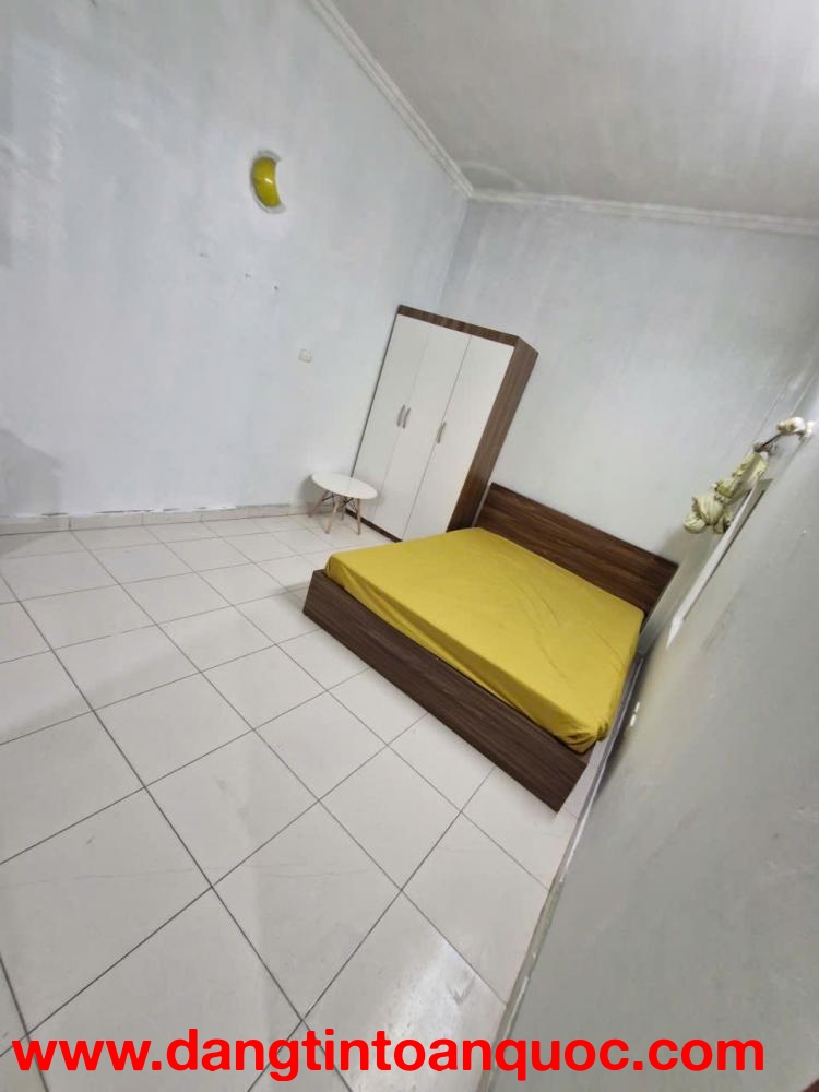 CHÍNH CHỦ CHO THUÊ PHÒNG – NGÕ 89 XUÂN ĐỈNH