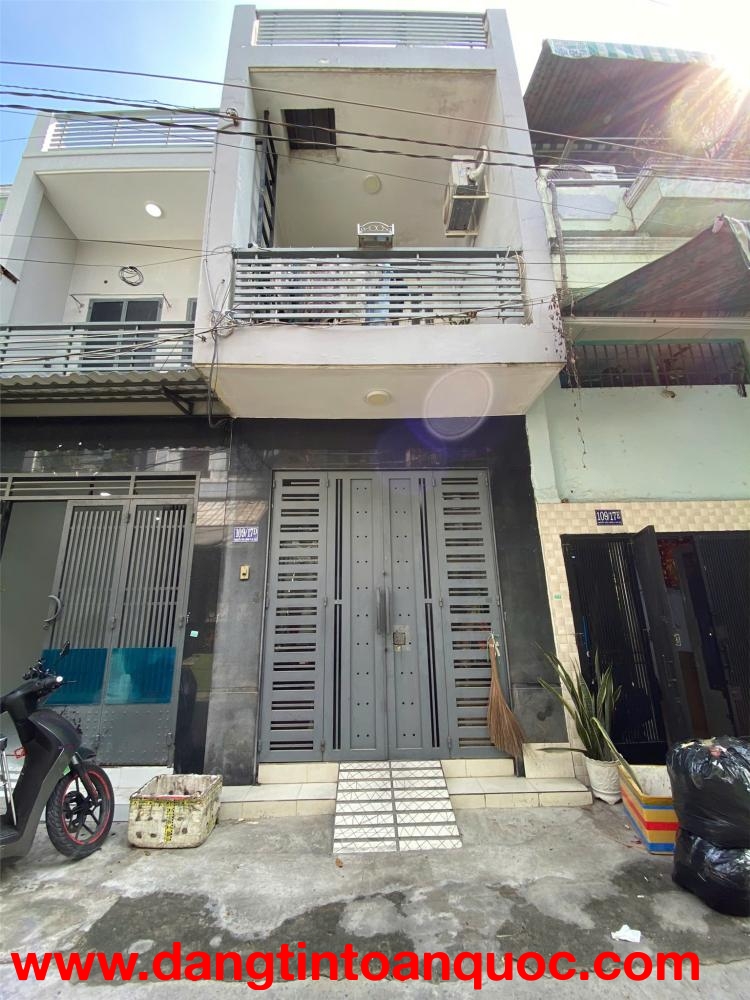 CẦN CHO THUÊ NGUYÊN CĂN VỊ TRÍ TẠI  CƯ XÁ PHÚ LÂM D, P. Bình Phú ( P.10, quận 6 cũ), TP HCM