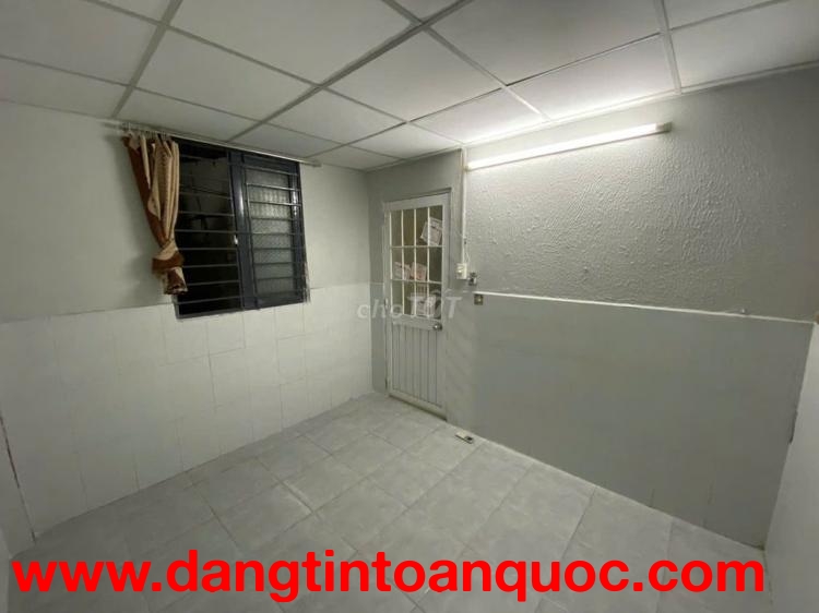 CHO THUÊ NHÀ NGUYÊN CĂN GIÁ SIÊU RẺ – DỌN VÀO Ở NGAY!