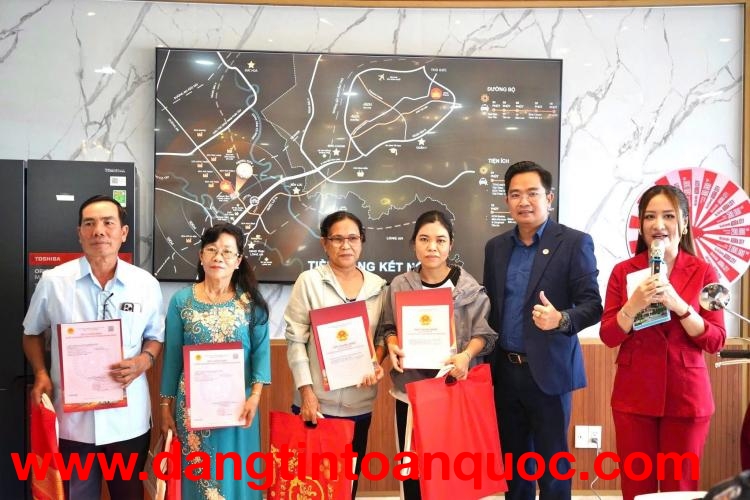 Đất nền 108m2 sổ hồng riêng chỉ 1,9 tỷ cửa ngõ khu hành chính Agora City. SƠN 0987449422