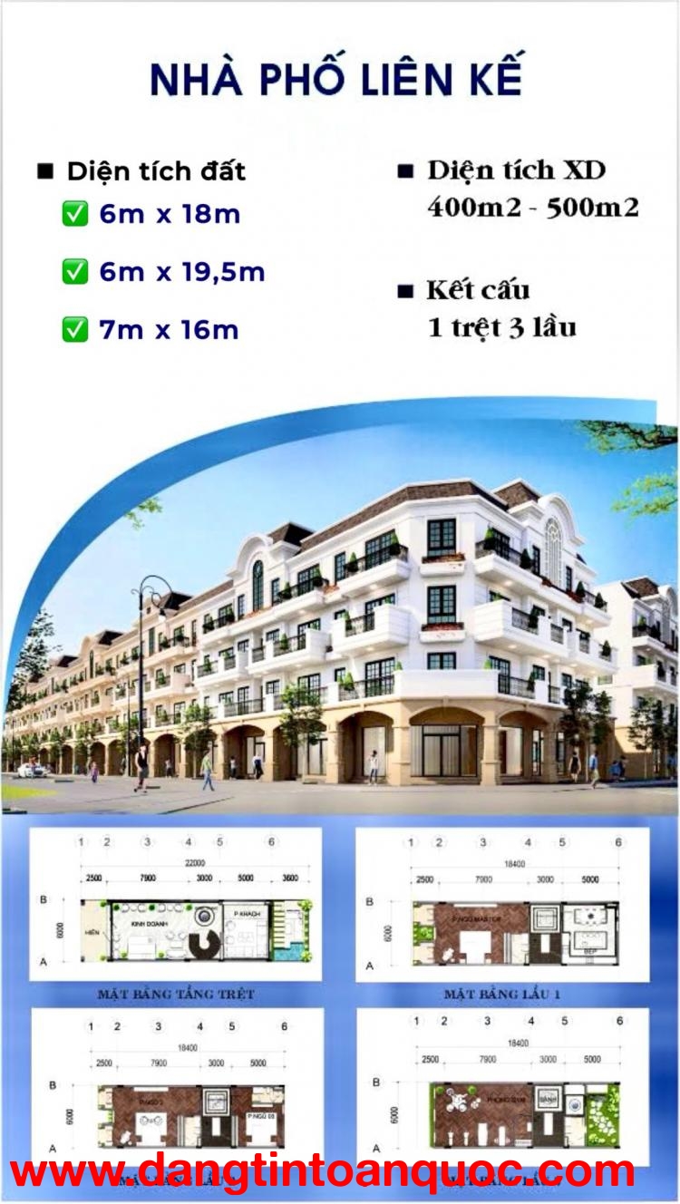 TRUNG TÂM HÀNH CHÍNH- LỢI THẾ ĐỘC QUYỀN CỦA AGORACITY- TRAO NỀN GỬI SỔ-108M2: 2 TỶ. VSƠN 0933828233