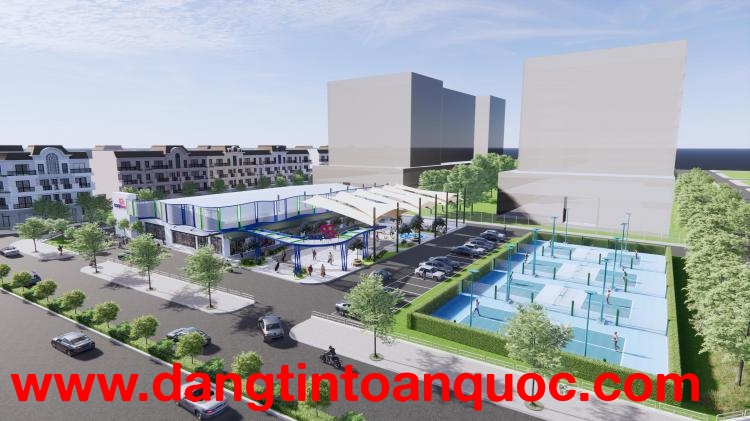 AGORACITY-LỰA CHỌN HÀNG ĐẦU AN TOÀN & SINH LỜI CHO KHÁCH ĐẦU TƯ-CHỈ TỪ 600 TRIỆU. NGHĨA 09382300