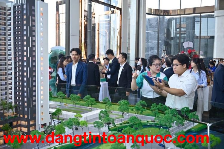 CHO THUÊ NHÀ NGUYÊN CĂN TẠI NGÕ 392 PHỐ BẠCH MAI,QUẬN HAI BÀ TRƯNG, HÀ NỘI