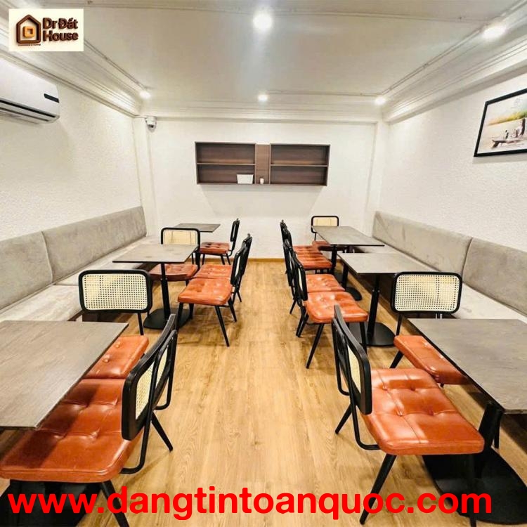 TÌM MỘT KHÔNG GIAN YÊN TĨNH - RIÊNG TƯ - LÀM ĐƯỢC NGAY MỌI VIỆC? THỬ NGAY HỆ THỐNG PHÒNG ĐA NĂNG!