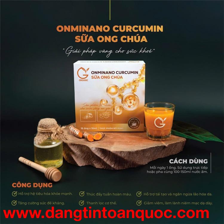 KHÁNG VIÊM TỪ BÊN TRONG - BÍ QUYẾT CỦA CƠ THỂ KHỎE VÀ LÀN DA ĐẸP