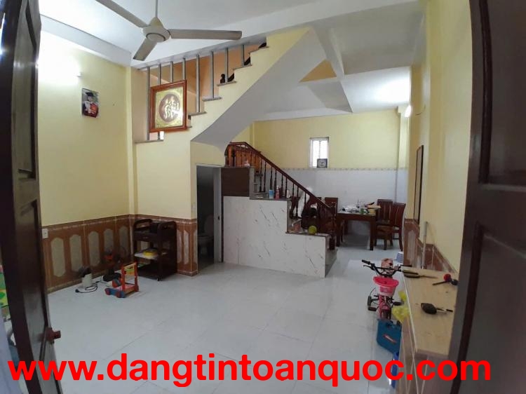 CHO THUÊ NHÀ RIÊNG 3 TẦNG PHÚ LƯƠNG – HÀ ĐÔNG, GIÁ MỀM 6,5 TRIỆU