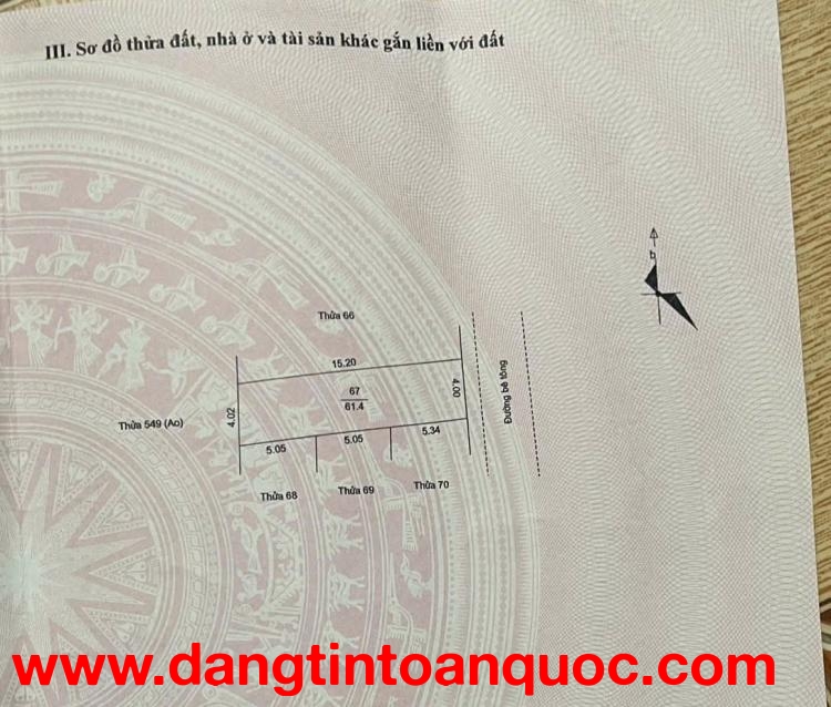 Bảng treo dụng cụ KT: 600Wx1000Hmm