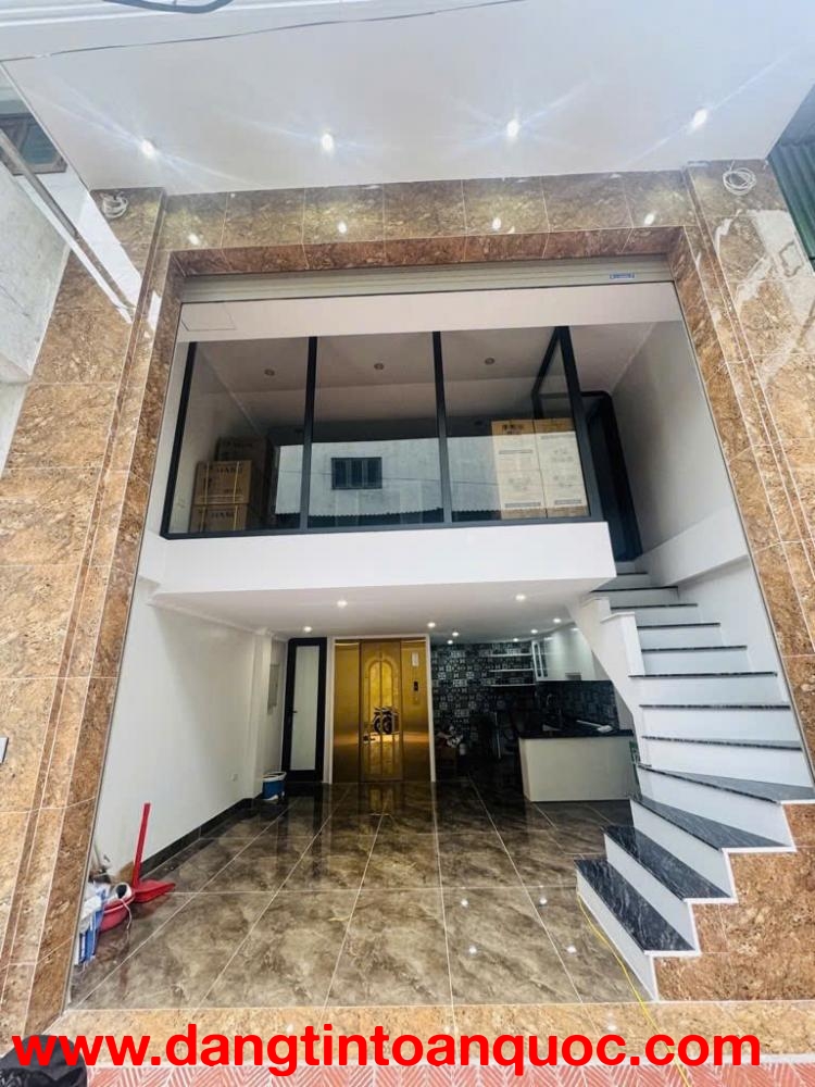 CHO THUÊ MẶT BĂNG KINH DOANH TẠI YÊN SỞ, HOÀNG MAI, HÀ NỘI CHỈ 25 TRIỆU