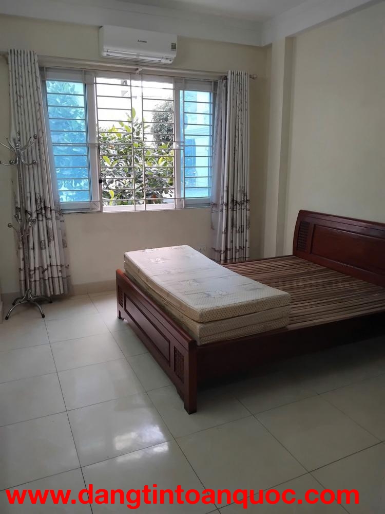 CHÍNH CHỦ CHO THUÊ PHÒNG TRỌ CAO CẤP TẠI NGÕ 647 LẠC LONG QUÂN, PHƯỜNG XUÂN LA, QUẬN TÂY HỒ