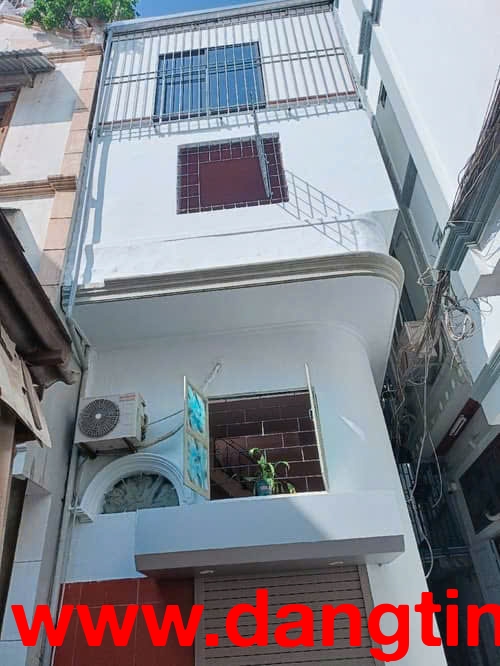 ????!: LÔ GÓC ???????? - Ô TÔ TRÁNH ???????? - KINH DOANH ???????? Bán nhà Thanh Xuân