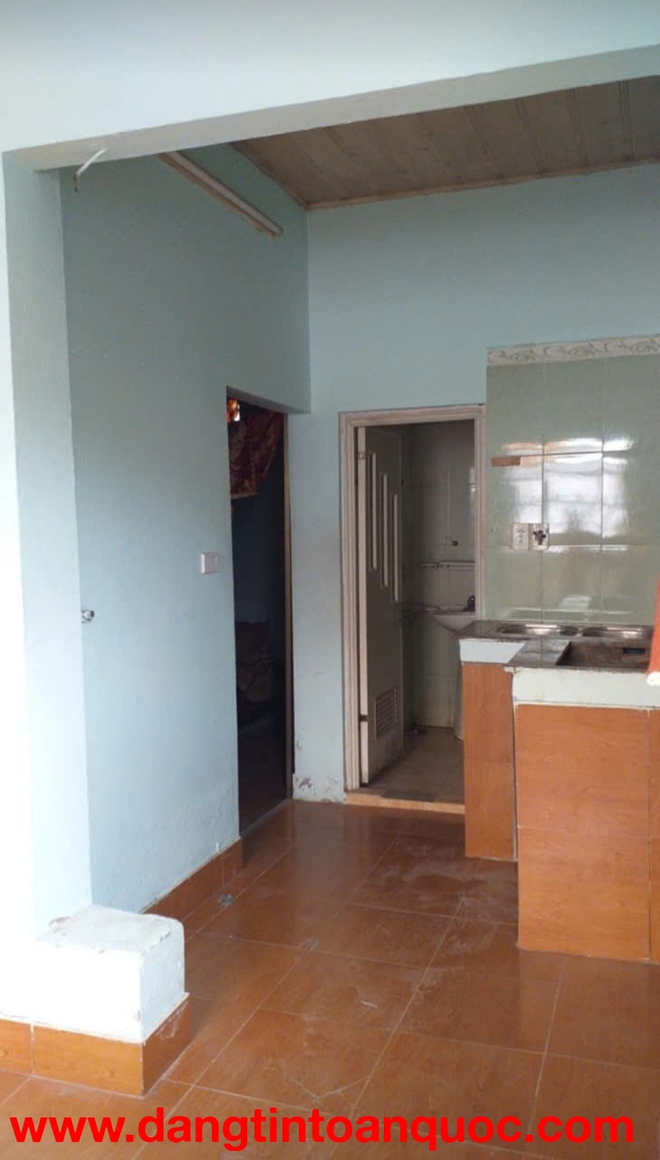 CHÍNH CHỦ CẦN CHO THUÊ NHÀ RIÊNG CHÍNH CHỦ – MỄ TRÌ, NAM TỪ LIÊM, HÀ NỘI