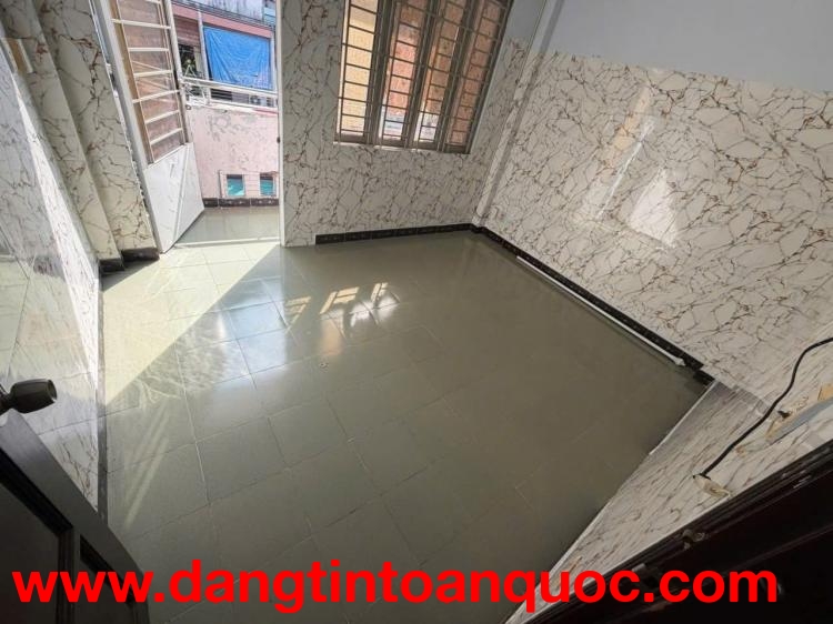 CHÍNH CHỦ CHO THUÊ PHÒNG – NGUYỄN CÔNG TRỨ, BÌNH THẠNH