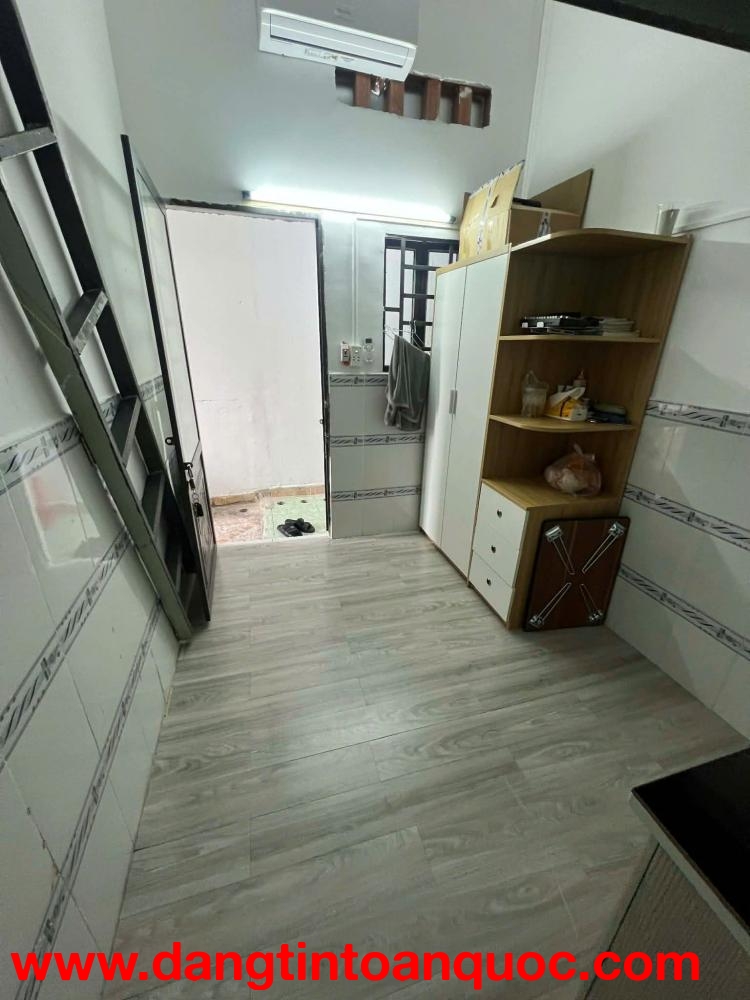 PASS PHÒNG TRỌ GIÁ TỐT – PHÚ THỌ HÒA, TÂN PHÚ