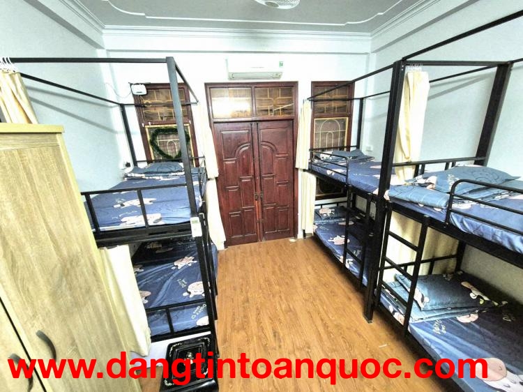 PHÒNG TRỌ GIÁ RẺ HIẾM CÓ – FREE ĐIỆN NƯỚC – CHỈ 1,4 TRIỆU/THÁNG