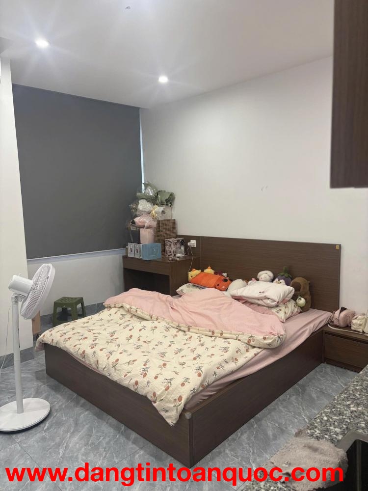 CHO THUÊ CCMN TẠI 148 TRẦN DUY HƯNG, TRUNG HÒA, CẦU GIẤY, HÀ NỘI
– VÀO Ở NGAY TẶNG 1 TRIỆU