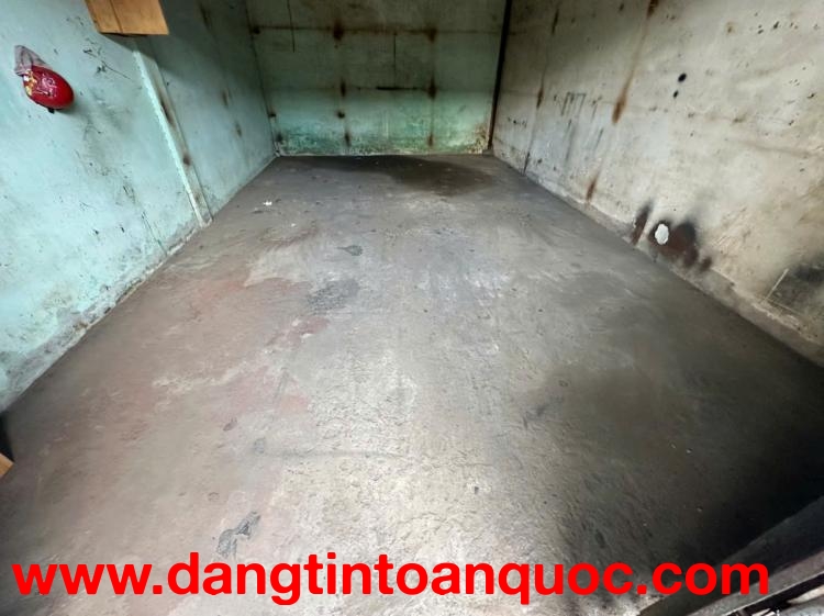 ✨????CHO THUÊ KHO XƯỞNG-MẶT TIỀ.N ĐƯỜNG TRÂN THỊ CỜ