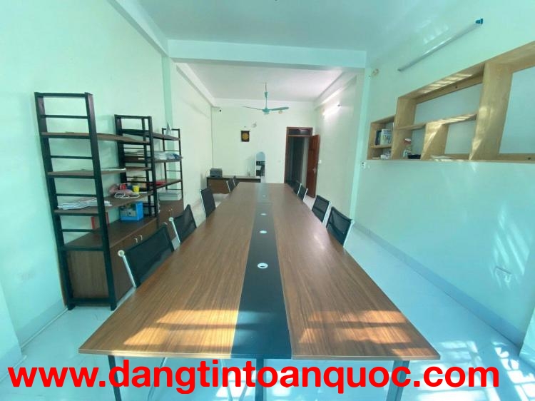 CHÍNH CHỦ CHO THUÊ VĂN PHÒNG LÀM VIỆC – KHU LIỀN KỀ 29 DỊCH VỤ 01, KHU B, PHƯỜNG YÊN NGHĨA, HÀ NỘI