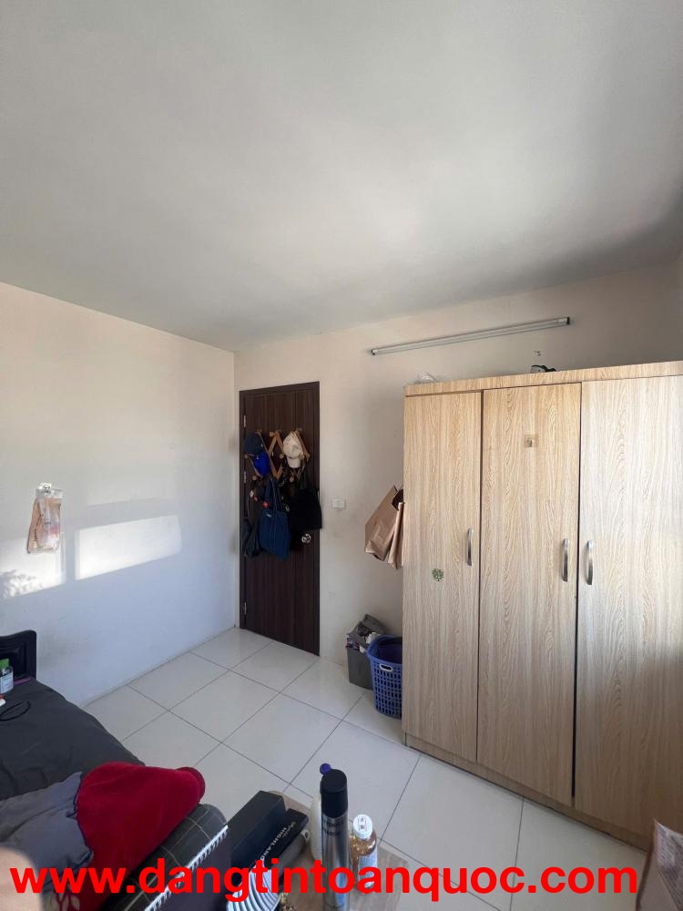 CHÍNH CHỦ CẦN CHO THUÊ CĂN HỘ CHUNG CƯ THE VESTA – PHÚ LÃM, HÀ ĐÔNG, HÀ NỘI