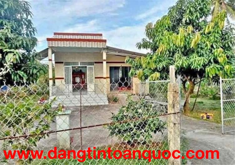 ĐẤT VỊ TRÍ ĐẸP- GIÁ ĐẦU TƯ CẦN BÁN NHANH LÔ ĐẤT tại huyện Hớn Quản, tỉnh Bình Phước