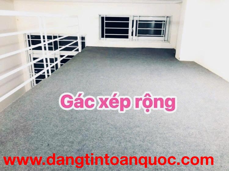 CHÍNH CHỦ CÒN 1 PHÒNG CHO THUÊ TẠI MỸ ĐÌNH 1, QUẬN NAM TỪ LIÊM, HÀ NỘI – GẦN SVĐ MỸ ĐÌNH