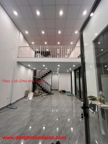 CHO THUÊ BIỆT THỰ SONG LẬP - VỊ TRÍ ĐẸP TẠI THE DIAMOND POINT, LONG BIÊN, HN GIÁ THUÊ: 30 tr/tháng