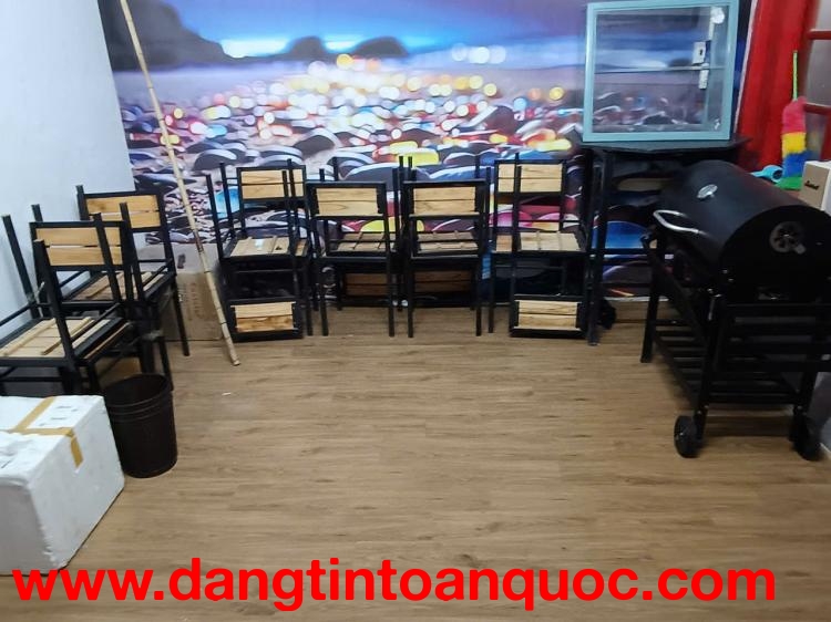 CHO THUÊ CĂN HỘ TẦNG 1 – NGÕ 5 LÁNG HẠ – SAU ĐSQ MỸ