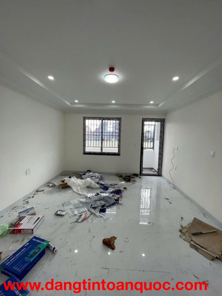 CHO THUÊ NHÀ NGUYÊN CĂN 5 PHÒNG NGỦ – ĐƯỜNG MÊ LINH, PHƯỜNG LÂM VIÊN, ĐÀ LẠT