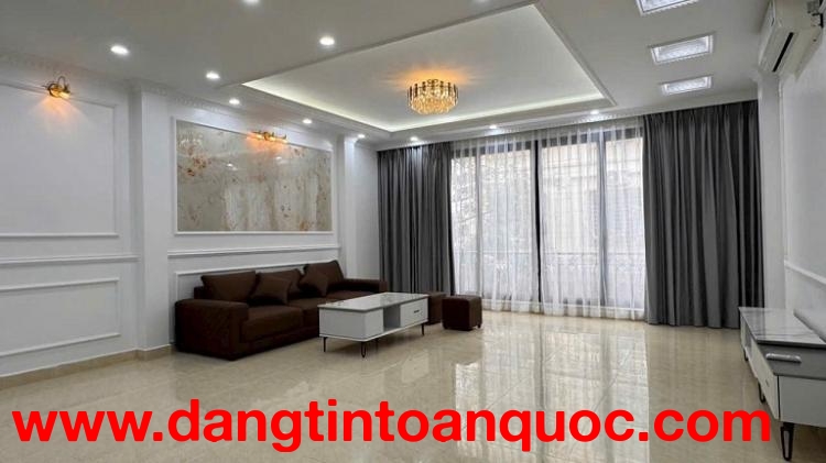 BÁN 2 BẤT ĐỘNG SẢN – CHUNG CƯ CT1 NGÔ THÌ NHẬM TẦNG ĐẸP & NHÀ 5 TẦNG VĂN PHÚ