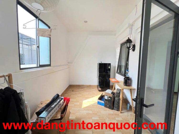 PASS GẤP PHÒNG – LAKEVIEW CITY AN PHÚ Q2- TẶNG NỬA THÁNG CỌC, THÊM NỘI THẤT