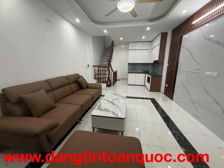 CHÍNH CHỦ CHO THUÊ NHÀ – KHÔNG QUA TRUNG GIAN