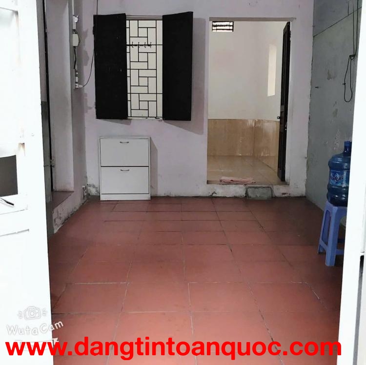 CHÍNH CHỦ TÔI CHO THUÊ NHÀ NGUYÊN CĂN - TRUNG TÂM QUANG TRUNG, HÀ ĐÔNG