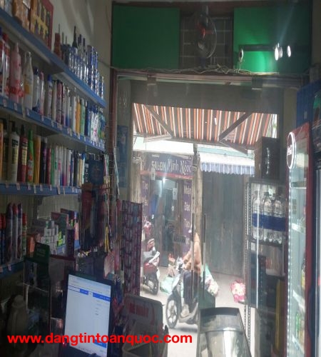 CHO THUÊ NHÀ – CHÍNH CHỦ