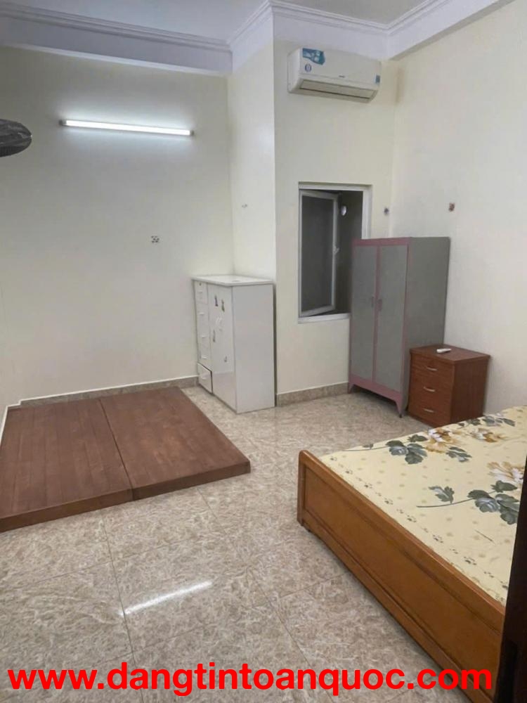 CHÍNH CHỦ CHO THUÊ PHÒNG TRỌ TẠI DƯƠNG NỘI , HÀ ĐÔNG, HÀ NỘI