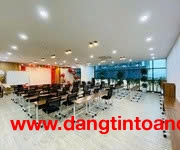 CHÍNH CHỦ CHO THUÊ MẶT BẰNG VĂN PHÒNG 600m² – XUÂN ĐỈNH, BẮC TỪ LIÊM, HÀ NỘI