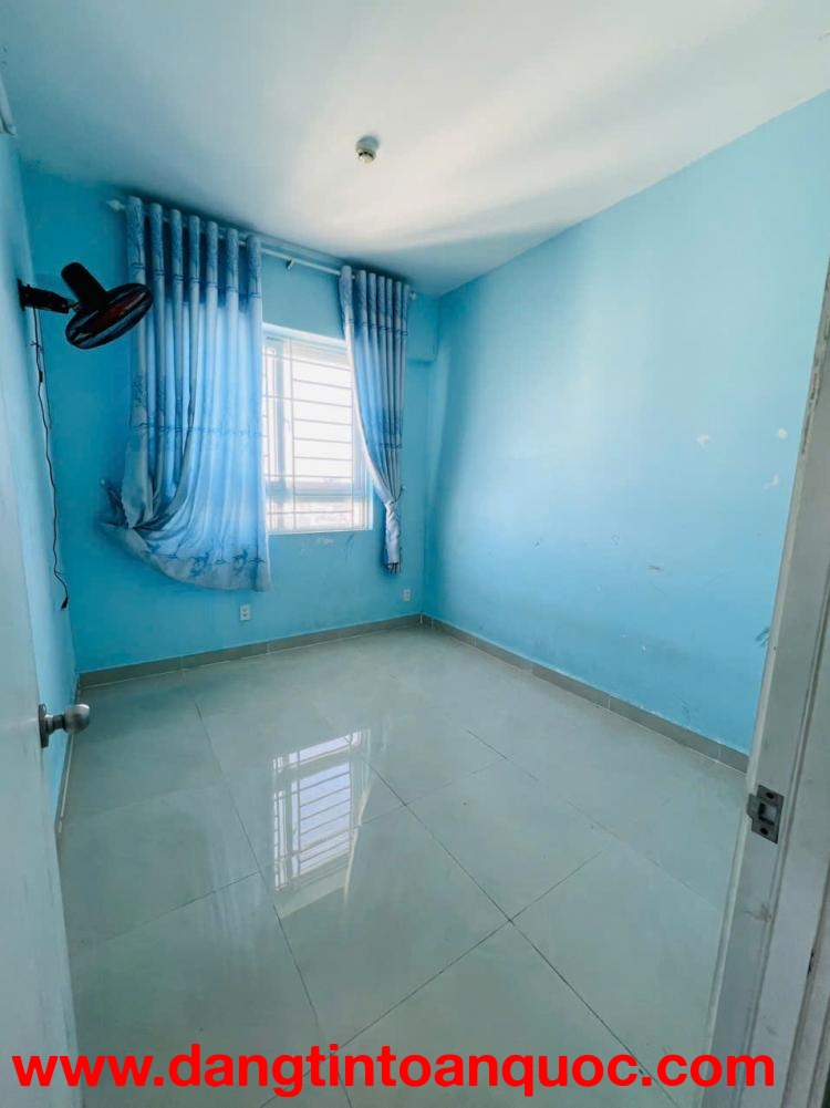 TUYỂN CÔNG NHÂN THỜI VỤ – ĐI LÀM NGAY TẠI PHÚ THỌ