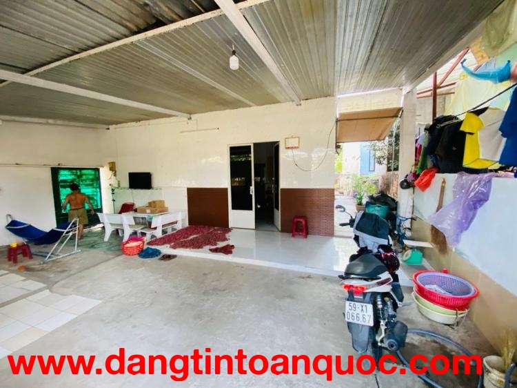 Bán đất Long Thạnh Mỹ, Quận 9 224m2 , HXH, Gần vin q9,  giá chỉ 9 tỷ 8  TL,