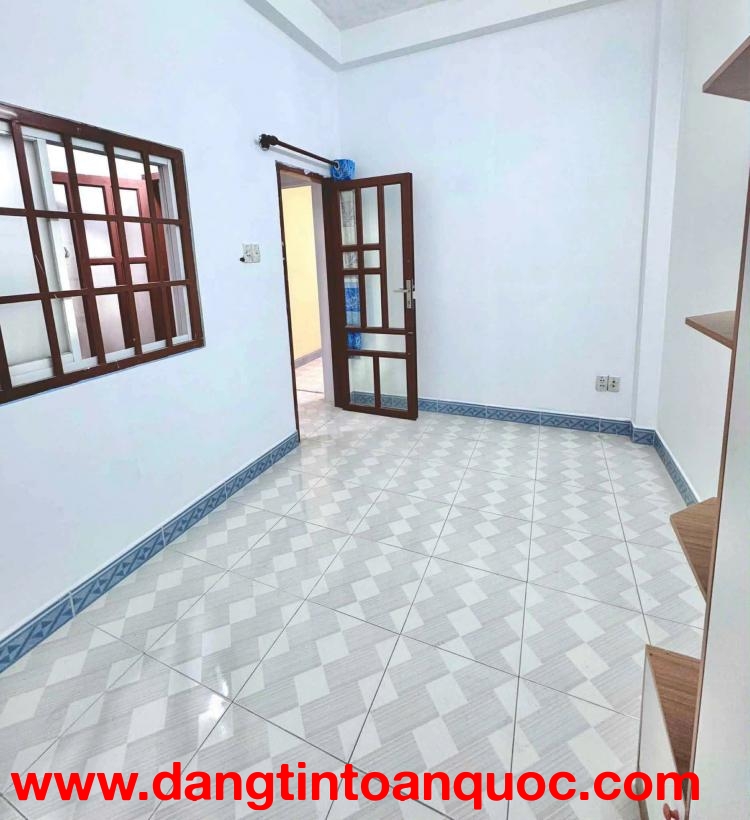 PASS PHÒNG TÂN BÌNH 3TR3 – FULL NỘI THẤT – Ở NGAY