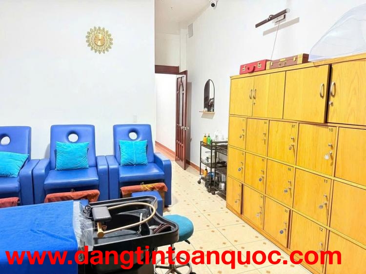 CẦN SANG GẤP – GIÁ SIÊU RẺ CHỈ 180 TRIỆU