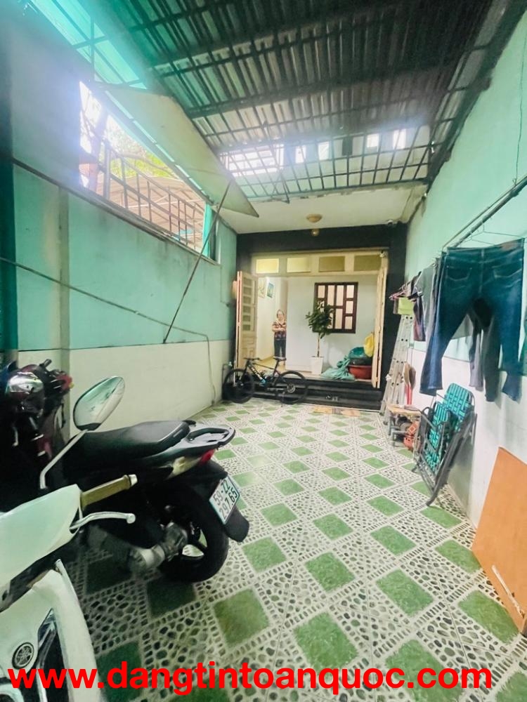 BánNhà MT Lê Đức Thọ lôgóc 80m², 4tầng, 11phòng, TN 40triệu giá14tỷ5TL