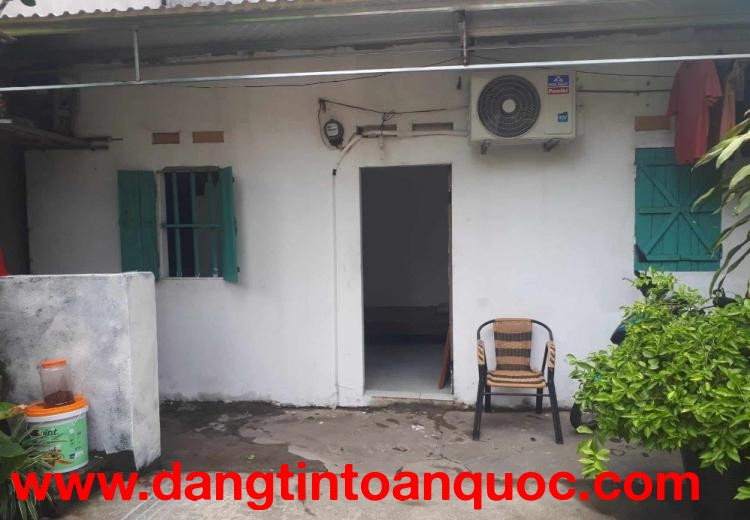 Cho thuê phòng trọ gần trường ĐH Công nghiệp Việt Trì- Vincom Việt Trì